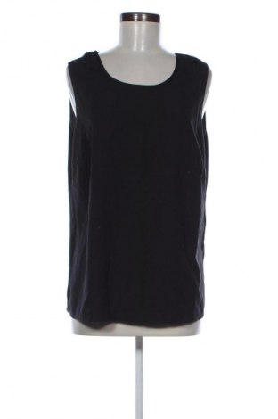 Γυναικείο τοπ Unbranded, Μέγεθος L, Χρώμα Μαύρο, Τιμή 12,45 €