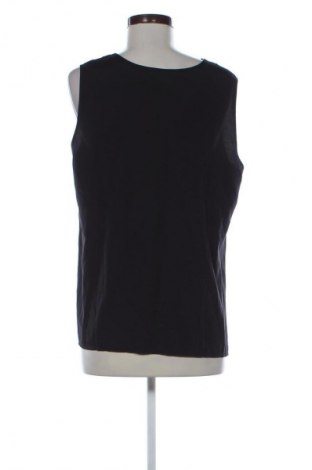 Γυναικείο τοπ Unbranded, Μέγεθος L, Χρώμα Μαύρο, Τιμή 12,45 €
