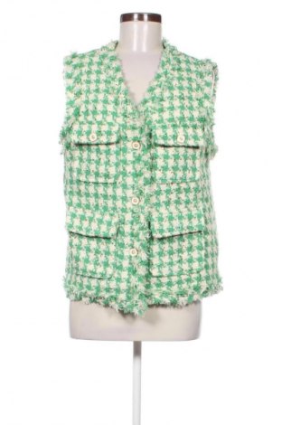 Dámský top Unbranded, Velikost M, Barva Vícebarevné, Cena  259,00 Kč