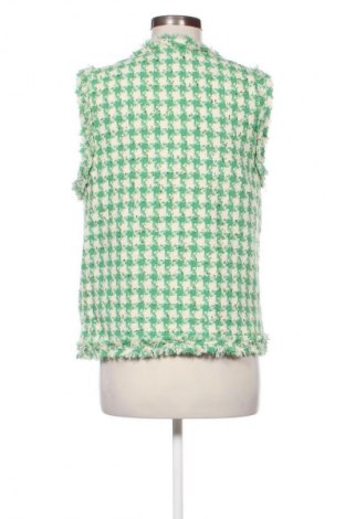 Dámský top Unbranded, Velikost M, Barva Vícebarevné, Cena  259,00 Kč