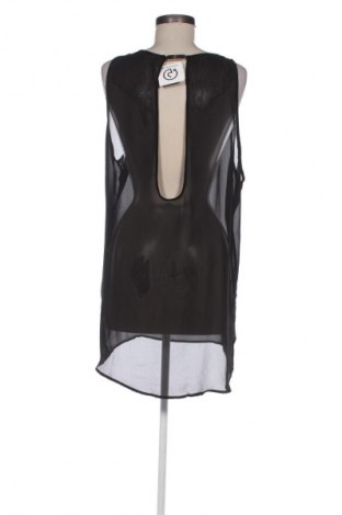 Dámsky top  Unbranded, Veľkosť XXL, Farba Čierna, Cena  14,77 €