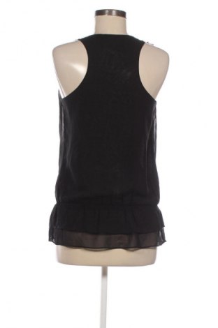 Női top Unbranded, Méret M, Szín Sokszínű, Ár 5 776 Ft