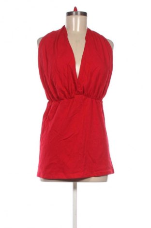 Női top Unbranded, Méret L, Szín Piros, Ár 8 171 Ft