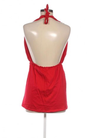 Női top Unbranded, Méret L, Szín Piros, Ár 8 171 Ft