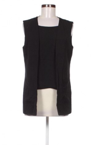 Дамски топ Unbranded, Размер L, Цвят Черен, Цена 16,99 лв.