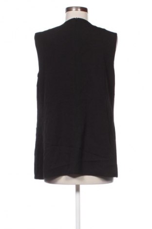 Дамски топ Unbranded, Размер L, Цвят Черен, Цена 16,99 лв.