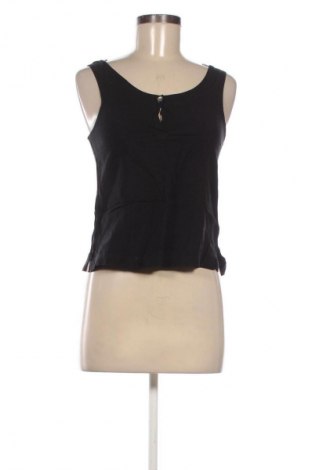 Dámský top Unbranded, Velikost S, Barva Černá, Cena  124,00 Kč