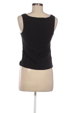 Dámský top Unbranded, Velikost S, Barva Černá, Cena  124,00 Kč