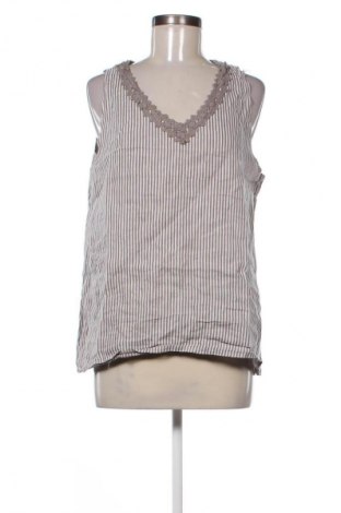 Дамски топ Unbranded, Размер L, Цвят Многоцветен, Цена 28,88 лв.