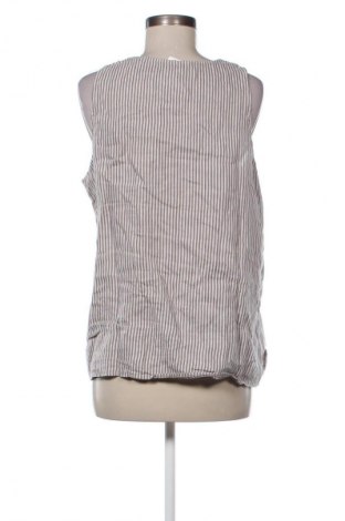 Дамски топ Unbranded, Размер L, Цвят Многоцветен, Цена 28,88 лв.