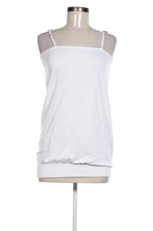 Dámský top Unbranded, Velikost M, Barva Bílá, Cena  367,00 Kč
