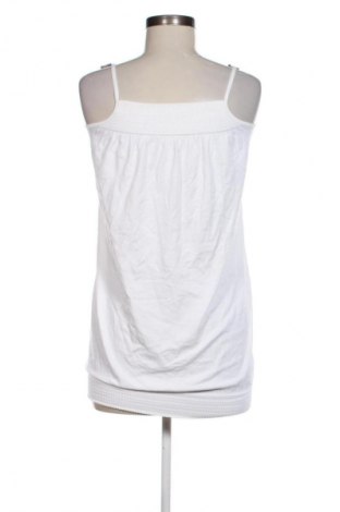 Dámský top Unbranded, Velikost M, Barva Bílá, Cena  367,00 Kč