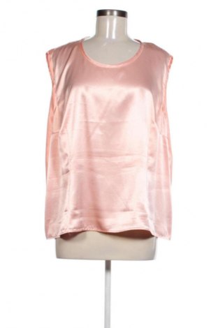 Dámsky top  Unbranded, Veľkosť XXL, Farba Ružová, Cena  15,00 €