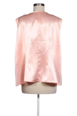 Dámsky top  Unbranded, Veľkosť XXL, Farba Ružová, Cena  15,00 €