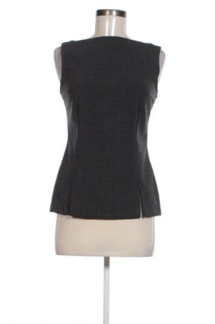 Dámsky top  Unbranded, Veľkosť S, Farba Sivá, Cena  15,00 €