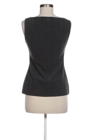 Dámsky top  Unbranded, Veľkosť S, Farba Sivá, Cena  15,00 €