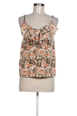 Damski top Unbranded, Rozmiar M, Kolor Kolorowy, Cena 53,99 zł