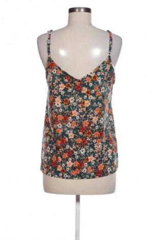Dámský top Unbranded, Velikost M, Barva Vícebarevné, Cena  366,00 Kč