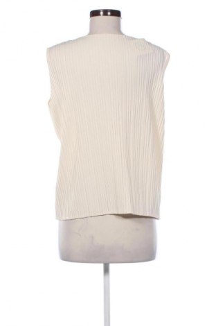 Dámský top Uniqlo, Velikost M, Barva Krémová, Cena  346,00 Kč