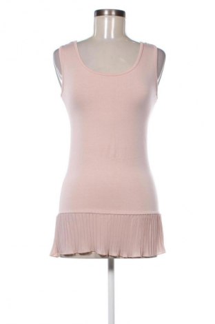 Дамски топ Unisono, Размер M, Цвят Розов, Цена 27,37 лв.