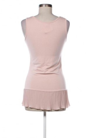 Дамски топ Unisono, Размер M, Цвят Розов, Цена 27,37 лв.