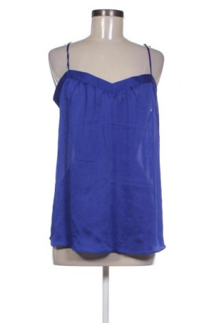 Damski top United Colors Of Benetton, Rozmiar M, Kolor Niebieski, Cena 62,99 zł