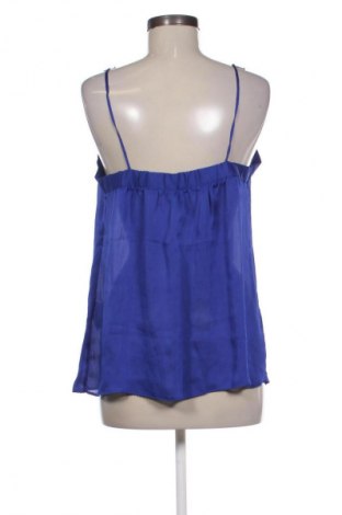 Damski top United Colors Of Benetton, Rozmiar M, Kolor Niebieski, Cena 62,99 zł