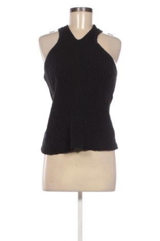 Dámsky top  United Colors Of Benetton, Veľkosť L, Farba Čierna, Cena  13,80 €