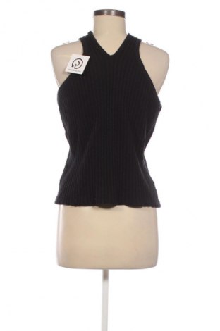 Dámsky top  United Colors Of Benetton, Veľkosť L, Farba Čierna, Cena  13,80 €