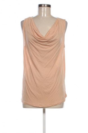 Dámsky top  United Colors Of Benetton, Veľkosť L, Farba Béžová, Cena  14,00 €