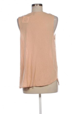 Dámsky top  United Colors Of Benetton, Veľkosť L, Farba Béžová, Cena  14,00 €
