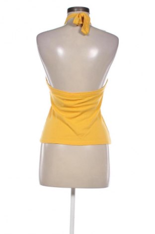 Dámsky top  United Colors Of Benetton, Veľkosť M, Farba Žltá, Cena  14,00 €