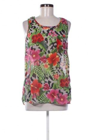 Damentop Units, Größe M, Farbe Mehrfarbig, Preis € 10,99
