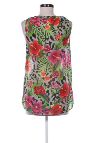 Damentop Units, Größe M, Farbe Mehrfarbig, Preis € 10,99