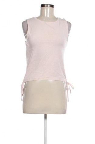 Dámsky top  Urban Classics, Veľkosť M, Farba Ružová, Cena  13,81 €