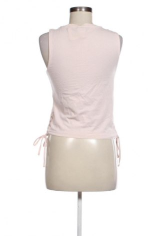 Dámsky top  Urban Classics, Veľkosť M, Farba Ružová, Cena  13,81 €