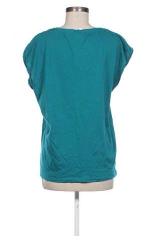 Damski top Urban Classics, Rozmiar M, Kolor Zielony, Cena 62,92 zł