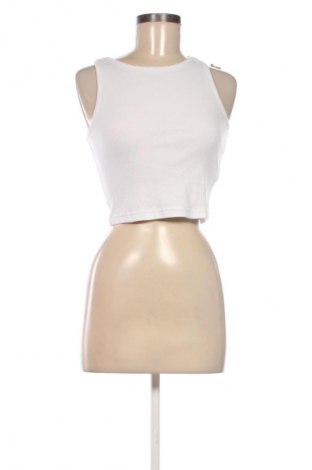 Dámský top Urban Classics, Velikost L, Barva Bílá, Cena  787,00 Kč