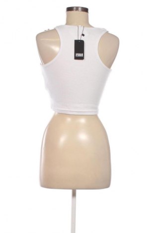 Dámský top Urban Classics, Velikost L, Barva Bílá, Cena  787,00 Kč