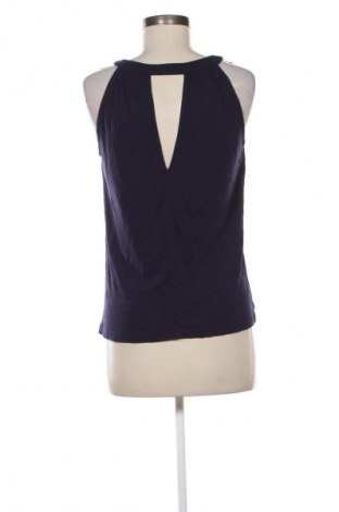 Top de femei VILA, Mărime M, Culoare Albastru, Preț 53,00 Lei