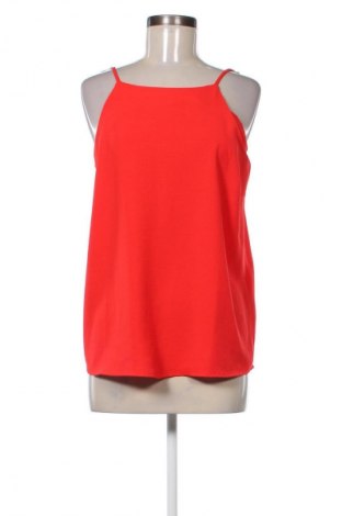 Női top VILA, Méret L, Szín Piros, Ár 3 997 Ft