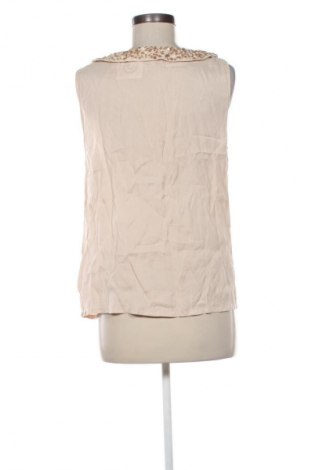 Damski top VILA, Rozmiar XL, Kolor Beżowy, Cena 46,30 zł