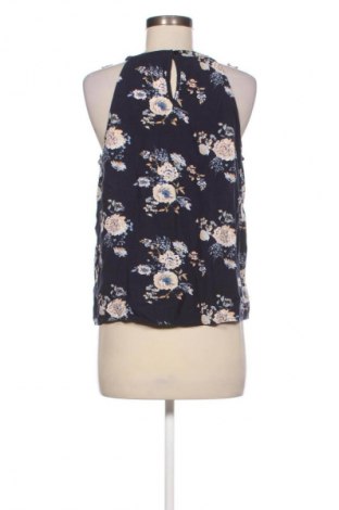 Дамски топ VILA, Размер M, Цвят Многоцветен, Цена 12,99 лв.