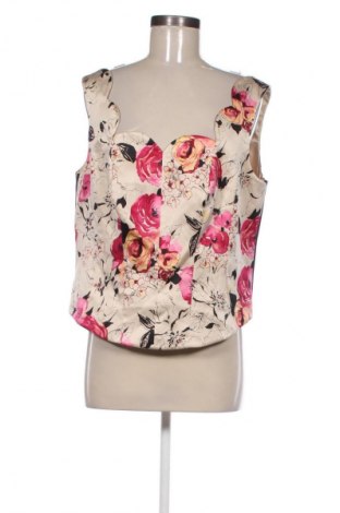 Damski top Vera Mont, Rozmiar XL, Kolor Kolorowy, Cena 143,00 zł