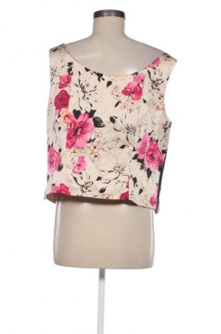 Damski top Vera Mont, Rozmiar XL, Kolor Kolorowy, Cena 143,00 zł