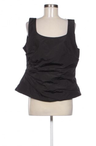 Dámsky top  Vera Mont, Veľkosť XL, Farba Čierna, Cena  20,95 €