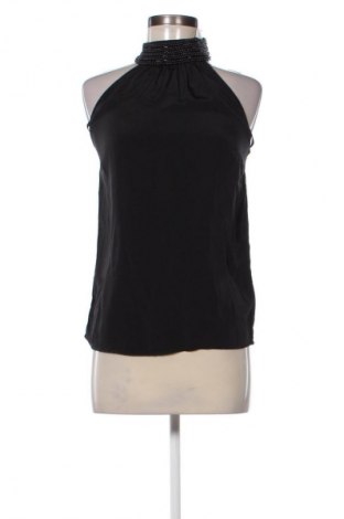 Damski top Vero Moda, Rozmiar XS, Kolor Czarny, Cena 44,94 zł
