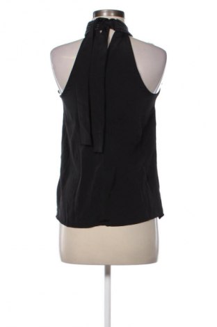 Damski top Vero Moda, Rozmiar XS, Kolor Czarny, Cena 44,94 zł