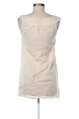 Damski top Vero Moda, Rozmiar XS, Kolor Beżowy, Cena 44,94 zł