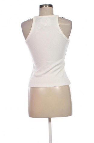 Top de femei Vero Moda, Mărime S, Culoare Alb, Preț 145,99 Lei